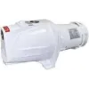 ELECTROPOMPE ECOJET BB 2 230/400V