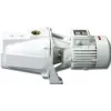 Electropompe JET 4B