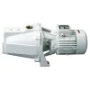 Electropompe JET 518B