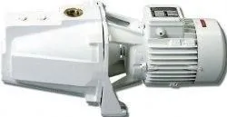 Electropompe JET4RB