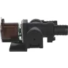 Electrovanne pour WC 24V