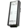 Elévateur 12V/24V 240W 10A