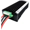 Elévateur 12V/24V 600W 25A
