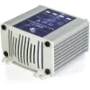 Elévateur 12V/24V 7A