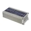Elévateur 12V/24V 8A isolé