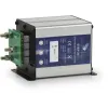 Elévateur de tension 12V/24V 20A