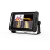 Combiné tactile GPS/Sondeur Lowrance® Elite™ FS 10