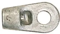 Embout à oeil pour 43C