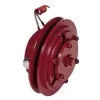 Embrayage électromagnétique 1GSPB