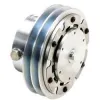Embrayage électromagnétique 2GA