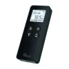 Emetteur compteur de chaîne CHC WH