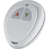 Emetteur de poche 2 canaux 869 MHz