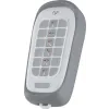 Emetteur radiocommande 12 canaux 869 MHz