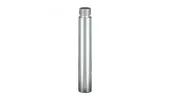 Extension de tige poussoir de 30 mm (1,2 pouce)