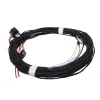 Faisceau Electrique HYDRONIC S3