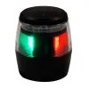 FEU 360°BLC + TRICOLOR 2x112.5+135°3.2W - EMBARCATIONS < 12M- 2MN