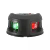 FEU BI-COLOR SS 12V JUSQU'A 20M