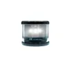FEU LED SERIE 580 HUNE 225° carter noir