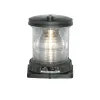 FEU SERIE 500 HUNE 225°, 12-24V