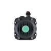 FEU SERIE 61 TOUT HORIZON VERT 360° 115-230V