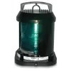 FEU SERIE 70M TRIBORD - DOUBLE - sans ampoule 24Vdc/230Vac