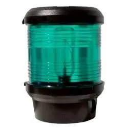 Feu tout horizon série 40 12V