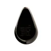 FEU TRIBORD VERT BOIT NOIR112.5°LED1W- EMBARCATIONS < 20M- 2MN
