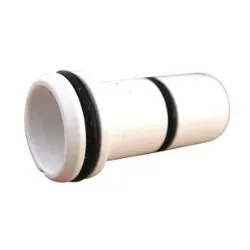 Fourrure pour tube BPEX Ø22mm