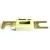 Fusible 125A