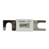 Fusible 200A