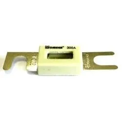 FUSIBLE 35A