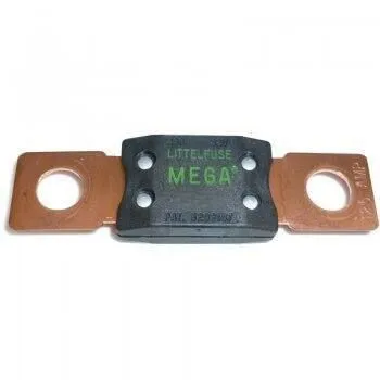 Fusible AMG/Mega 500A