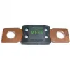 Fusible AMG/Mega 500A