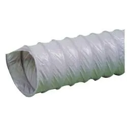 Gaine D a ration 100mm L 6m KENT Marine Equipment