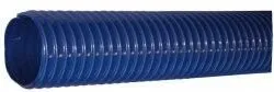 Gaine rigide PVC Ø int : 70mm