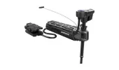 Moteur électrique avant Lowrance® Ghost® 47