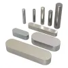 GOUPILLE HELICE POUR SP30/35/40VERSION S/Si