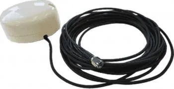 GPS-500 : antenne GPS pour émetteur-récepteur AIS NAIS-500