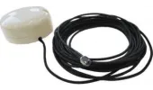 GPS-500 : antenne GPS pour émetteur-récepteur AIS NAIS-500