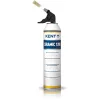Graisse haute température Céramic 1200 - Pinceau applicateur 200ml