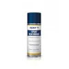 Graisse lithium Blue Grease - Aérosol 400ml