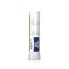 Graisse lithium Blue Grease - Cartouche 380ml