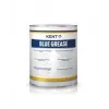 Graisse lithium Blue Grease - Pot 1L