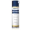 Graisse White Grease - Aérosol 500ml