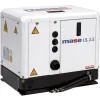 Groupe électrogène Mase IS3.5