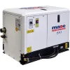 Groupe électrogène Mase IS9.1