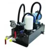 Groupe hydraulique 18L 24V
