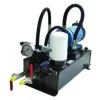 Groupe hydraulique 3L 24V