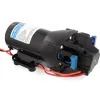 Groupes d'eau Par-Max HD4 12V - Débit max. 15,1 l/min