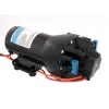 Groupes d'eau Par-Max HD4 24V - Débit max. 15,1 l/min